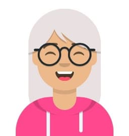 Nyna