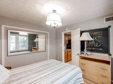 Place Preview main user avatar