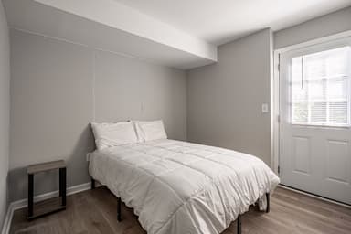 Place Preview main user avatar