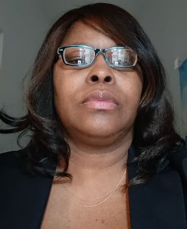 Profile Picture main user avatar