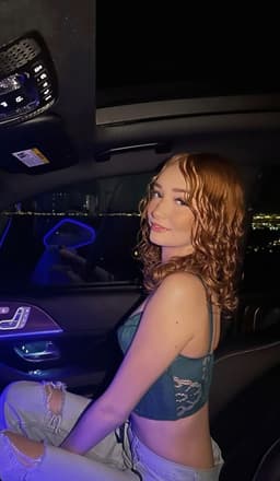 Dakota Johnson