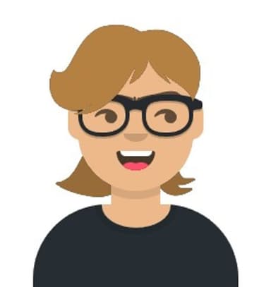 Profile Picture main user avatar