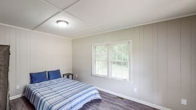 Place Preview main user avatar