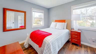 Place Preview main user avatar