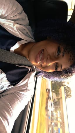 Kay