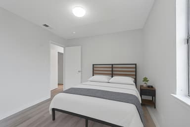 Place Preview main user avatar