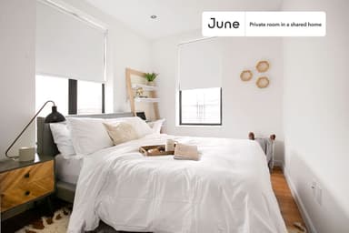 Place Preview main user avatar