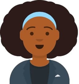 Tammia Durley