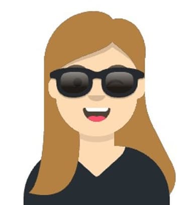 Profile Picture main user avatar