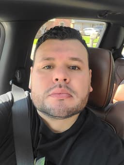 Ivan Mendez