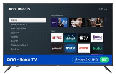 Place Preview main user avatar