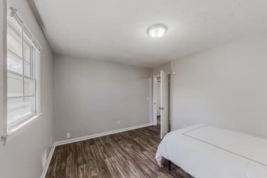 Place Preview main user avatar