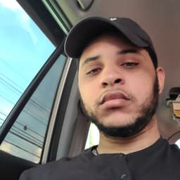 Juan “known.as_juan” Rosario