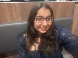 Navya