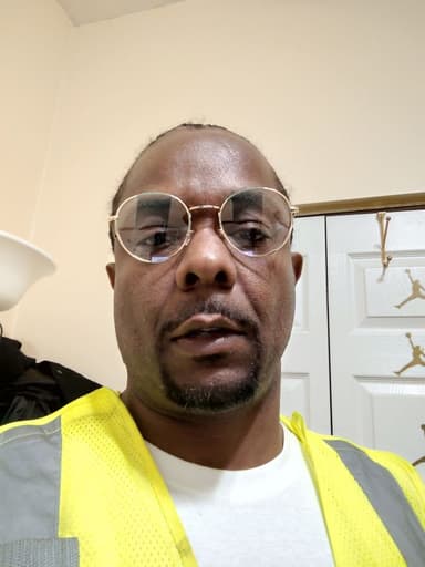 Profile Picture main user avatar
