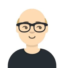 Paul