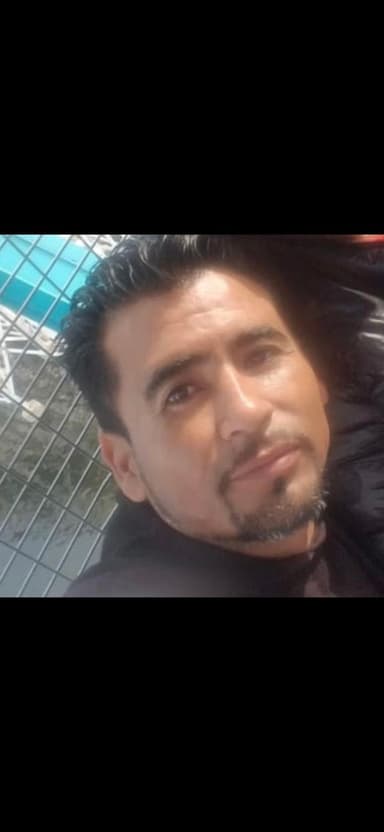 Profile Picture main user avatar