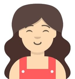 Lovern Claire Pagapulaan