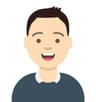main user avatar