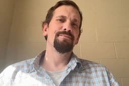 Stephen