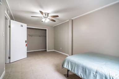 Place Preview main user avatar