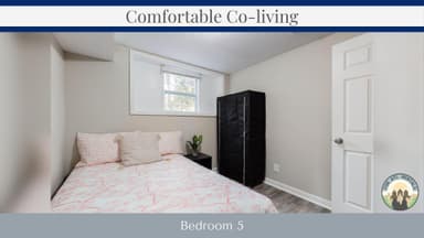 Place Preview main user avatar