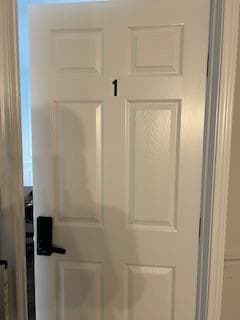 Place Preview main user avatar