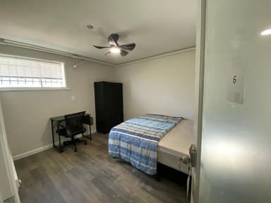 Place Preview main user avatar