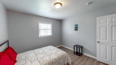 Place Preview main user avatar