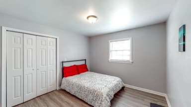 Place Preview main user avatar