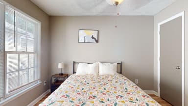 Place Preview main user avatar