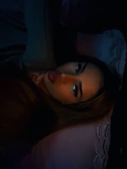 Simran Semic