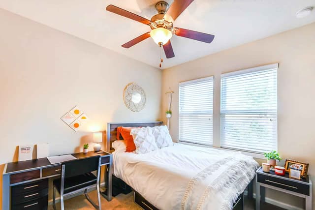 3 Bed 3 Bath main photo