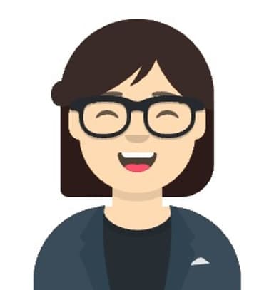 Profile Picture main user avatar