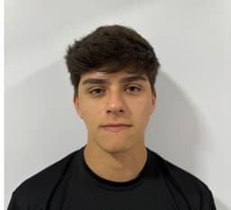 Javier