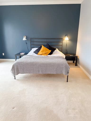 Place Preview main user avatar