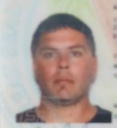 Profile Picture main user avatar