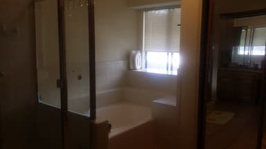 Place Preview main user avatar