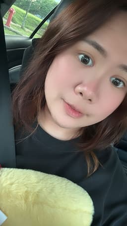 Tyan