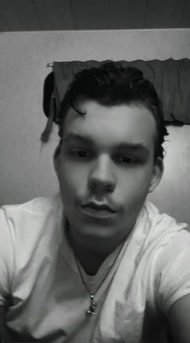 Profile Picture main user avatar