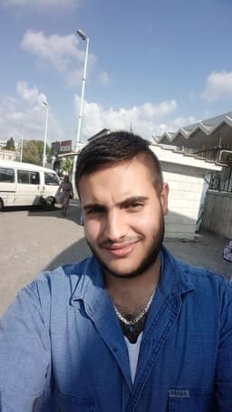 Mohammad