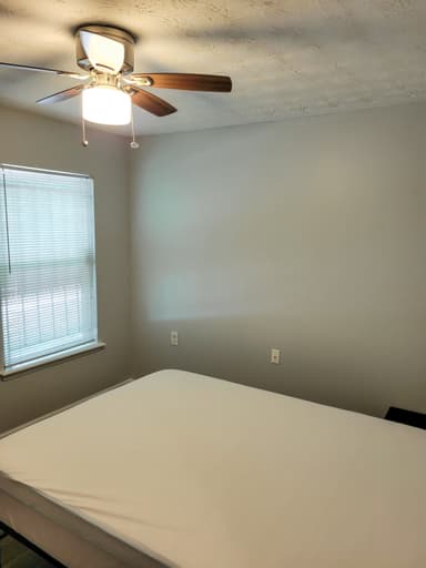 Place Preview main user avatar