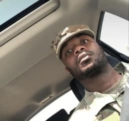 Drajuan Alexander