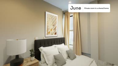 Place Preview main user avatar