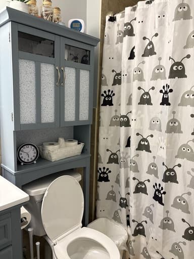 Place Preview main user avatar