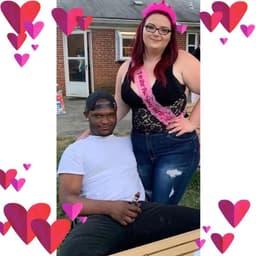 Michael Richard Lewis