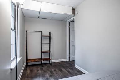 Place Preview main user avatar