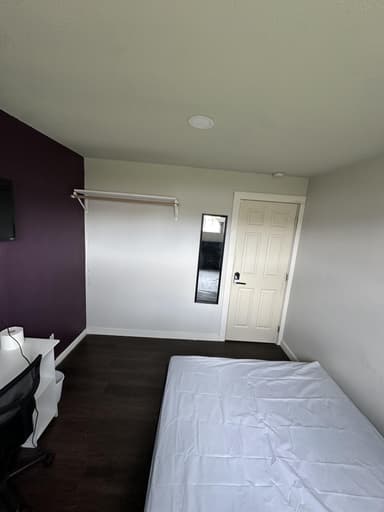 Place Preview main user avatar