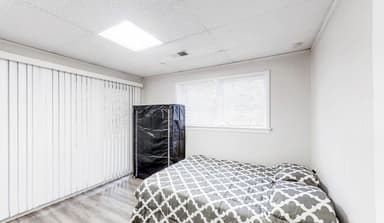 Place Preview main user avatar