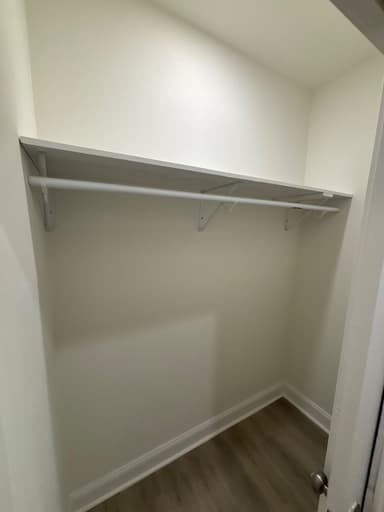 Place Preview main user avatar